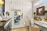 1861 Williamette Trace - Photo 23