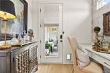 1861 Williamette Trace - Photo 24