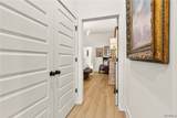1861 Williamette Trace - Photo 26