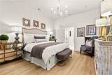1861 Williamette Trace - Photo 27