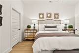 1861 Williamette Trace - Photo 28