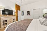 1861 Williamette Trace - Photo 30