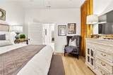 1861 Williamette Trace - Photo 31