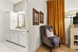 1861 Williamette Trace - Photo 32