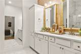 1861 Williamette Trace - Photo 33