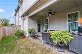 1861 Williamette Trace - Photo 40