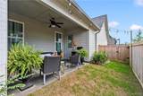 1861 Williamette Trace - Photo 41