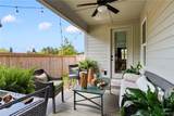 1861 Williamette Trace - Photo 42