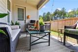 1861 Williamette Trace - Photo 43
