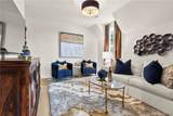 1861 Williamette Trace - Photo 44