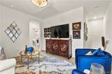 1861 Williamette Trace - Photo 46