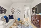 1861 Williamette Trace - Photo 47