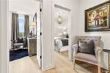 1861 Williamette Trace - Photo 48