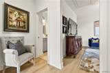 1861 Williamette Trace - Photo 49