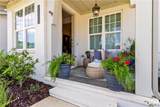 1861 Williamette Trace - Photo 5