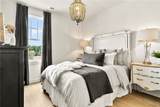 1861 Williamette Trace - Photo 51