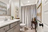 1861 Williamette Trace - Photo 52