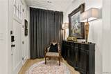 1861 Williamette Trace - Photo 7