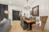 1861 Williamette Trace - Photo 8