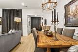 1861 Williamette Trace - Photo 9