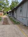 7812 4th Avenue N Avenue - Photo 1