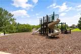2052 Blue Heron Lane - Photo 6