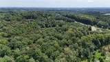 0000 Hwy 43 - Photo 10