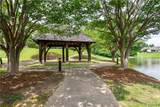 9822 Piper Avenue - Photo 14