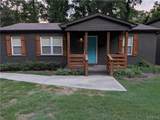 1415 35 Avenue - Photo 1