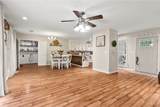 14625 Deerwood Lane - Photo 10