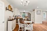14625 Deerwood Lane - Photo 11