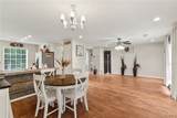 14625 Deerwood Lane - Photo 12