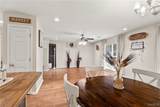 14625 Deerwood Lane - Photo 13