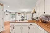 14625 Deerwood Lane - Photo 14