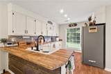 14625 Deerwood Lane - Photo 15