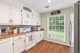 14625 Deerwood Lane - Photo 16