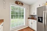 14625 Deerwood Lane - Photo 17