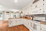 14625 Deerwood Lane - Photo 18