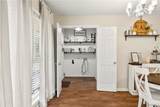 14625 Deerwood Lane - Photo 19