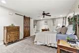 14625 Deerwood Lane - Photo 21