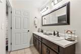 14625 Deerwood Lane - Photo 22
