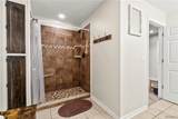 14625 Deerwood Lane - Photo 23