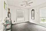14625 Deerwood Lane - Photo 25