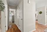 14625 Deerwood Lane - Photo 26