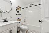 14625 Deerwood Lane - Photo 27