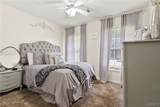 14625 Deerwood Lane - Photo 28