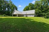 14625 Deerwood Lane - Photo 29