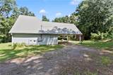 14625 Deerwood Lane - Photo 30