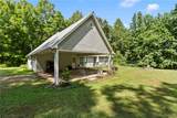 14625 Deerwood Lane - Photo 31
