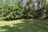 14625 Deerwood Lane - Photo 32